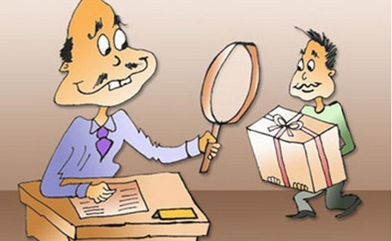 Ngăn chặn những biến tướng của ch&uacute;c Tết