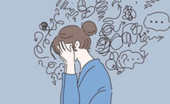 G&oacute;c nh&igrave;n gi&aacute;o dục: Quảng c&aacute;o nhiều, tư vấn &iacute;t!
