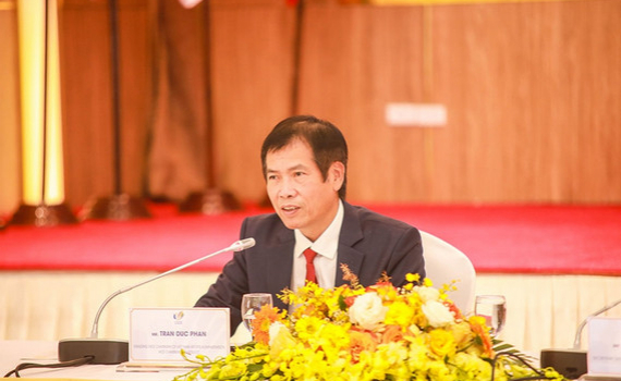 Hướng tới SEA Games lần thứ 31: Lễ khai mạc đại hội tổ chức v&agrave;o tối 12-5