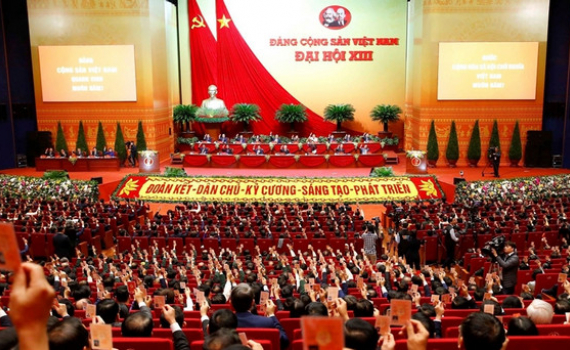&ldquo;Ăn t&agrave;n&rdquo;, coi chừng bỏng miệng!