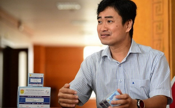 Th&ocirc;ng tin mới nhất vụ Việt &Aacute;: Chi hoa 'hồng' gần 800 tỷ đồng