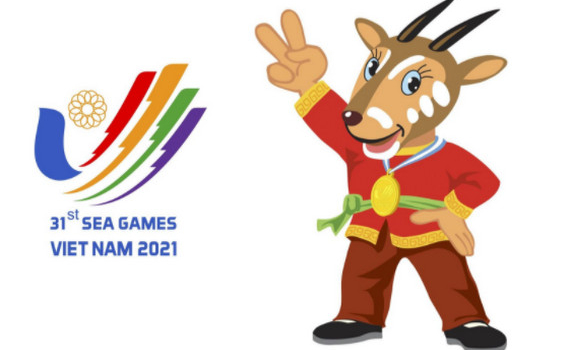 Bổ sung kinh ph&iacute; chuẩn bị tổ chức SEA Games 31