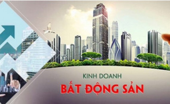 Điều kiện mới về kinh doanh bất động sản c&oacute; hiệu lực từ 1/3/2022