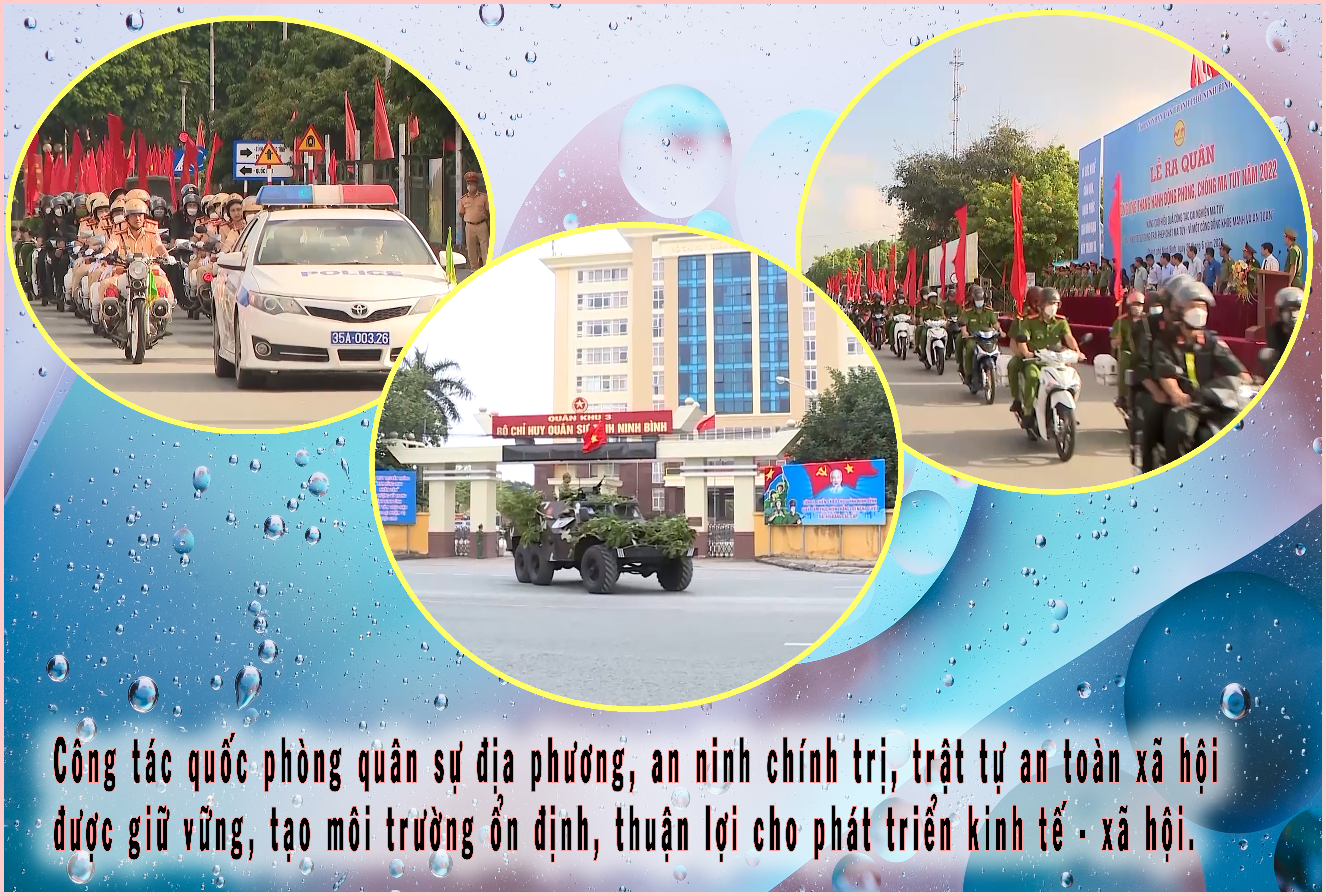 Mua nha truoc 30 tuoi o TP.HCM, Ha Noi, giac mo co xa voi? hinh anh 3 