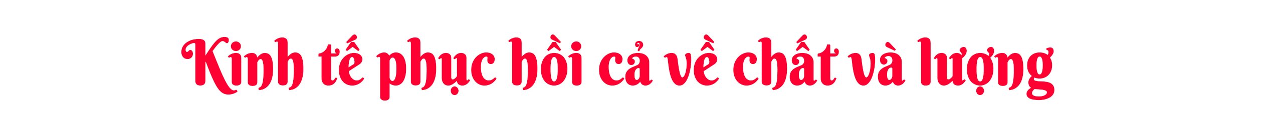 Mua nha truoc 30 tuoi o TP.HCM, Ha Noi, giac mo co xa voi? hinh anh 1 
