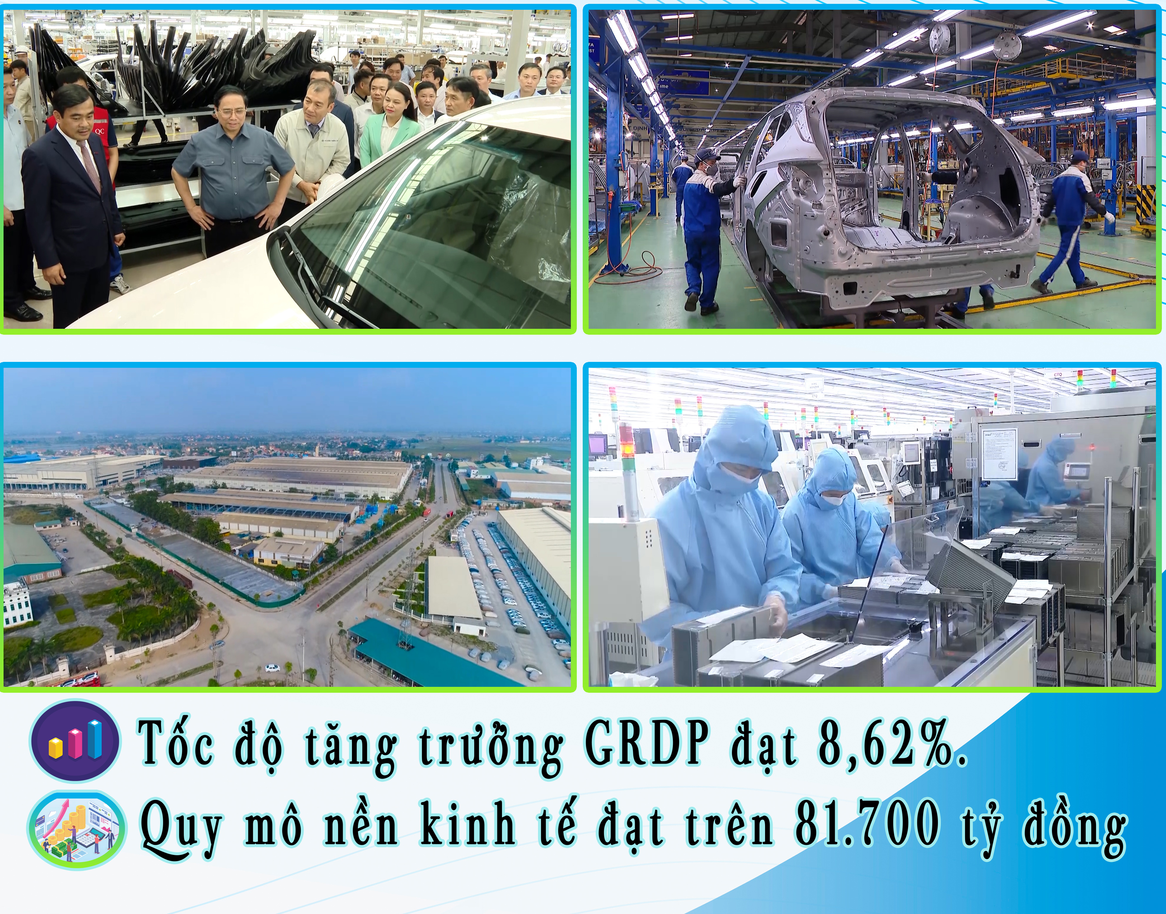Mua nha truoc 30 tuoi o TP.HCM, Ha Noi, giac mo co xa voi? hinh anh 1 