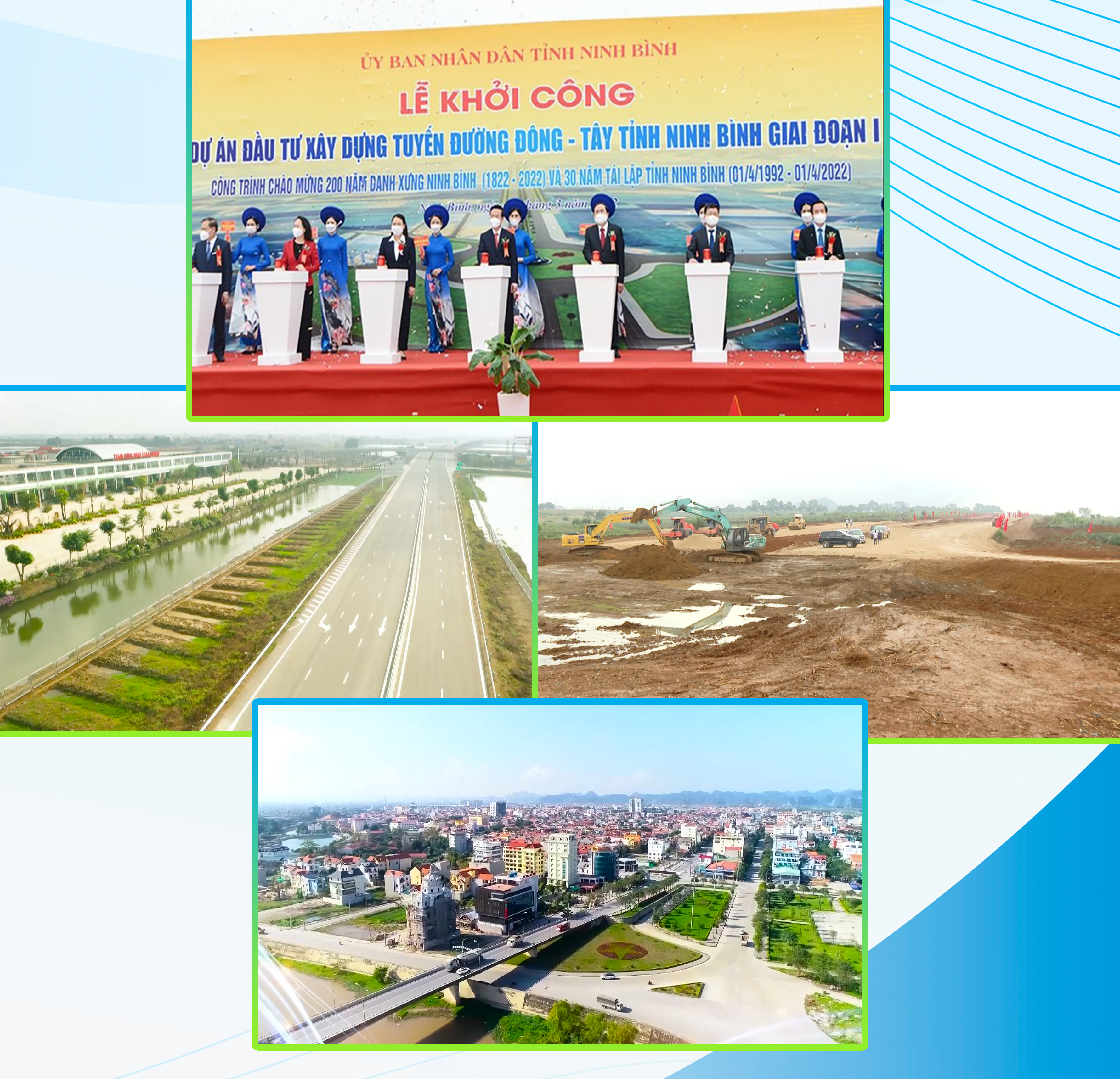 Mua nha truoc 30 tuoi o TP.HCM, Ha Noi, giac mo co xa voi? hinh anh 3 