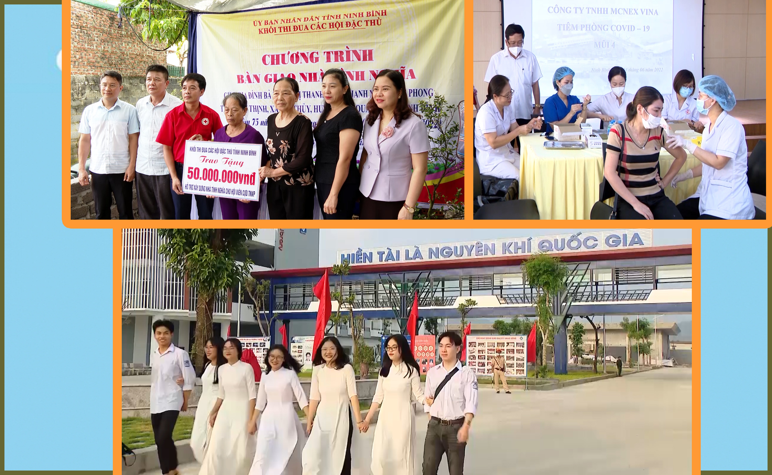 Mua nha truoc 30 tuoi o TP.HCM, Ha Noi, giac mo co xa voi? hinh anh 3 