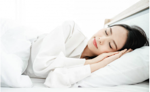 Lời khuy&ecirc;n để giảm căng thẳng v&agrave; ngủ ngon trong kỳ nghỉ Tết