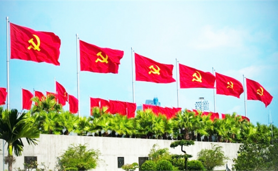 Cơ sở khoa học - thực tiễn để b&aacute;c bỏ luận điệu &ldquo;chủ nghĩa x&atilde; hội l&agrave; ảo vọng&rdquo;