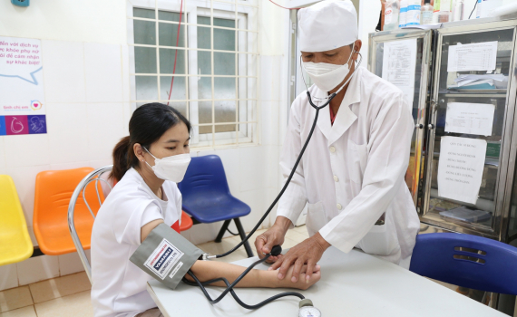 Ch&iacute;nh s&aacute;ch mới c&oacute; hiệu lực từ th&aacute;ng 1/2023