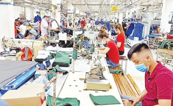 Thủ tướng đ&ocirc;n đốc thực hiện nhiệm vụ sau kỳ nghỉ Tết nguy&ecirc;n đ&aacute;n Qu&yacute; M&atilde;o 2023