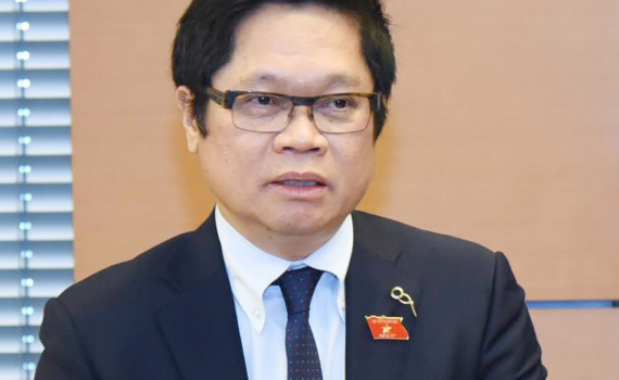 L&agrave;m g&igrave; để th&uacute;c đẩy tăng trưởng năm 2023?