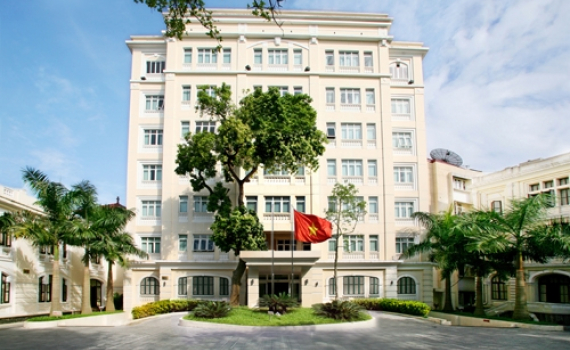 Ban h&agrave;nh nghị định mới về chức năng, cơ cấu tổ chức của Bộ Văn h&oacute;a, Thể thao v&agrave; Du lịch
