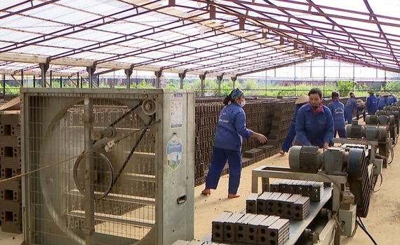 Tam Điệp ước vọng trước thềm năm mới 2023