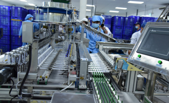 Đề xuất ch&iacute;nh s&aacute;ch tiếp tục hỗ trợ doanh nghiệp năm 2023