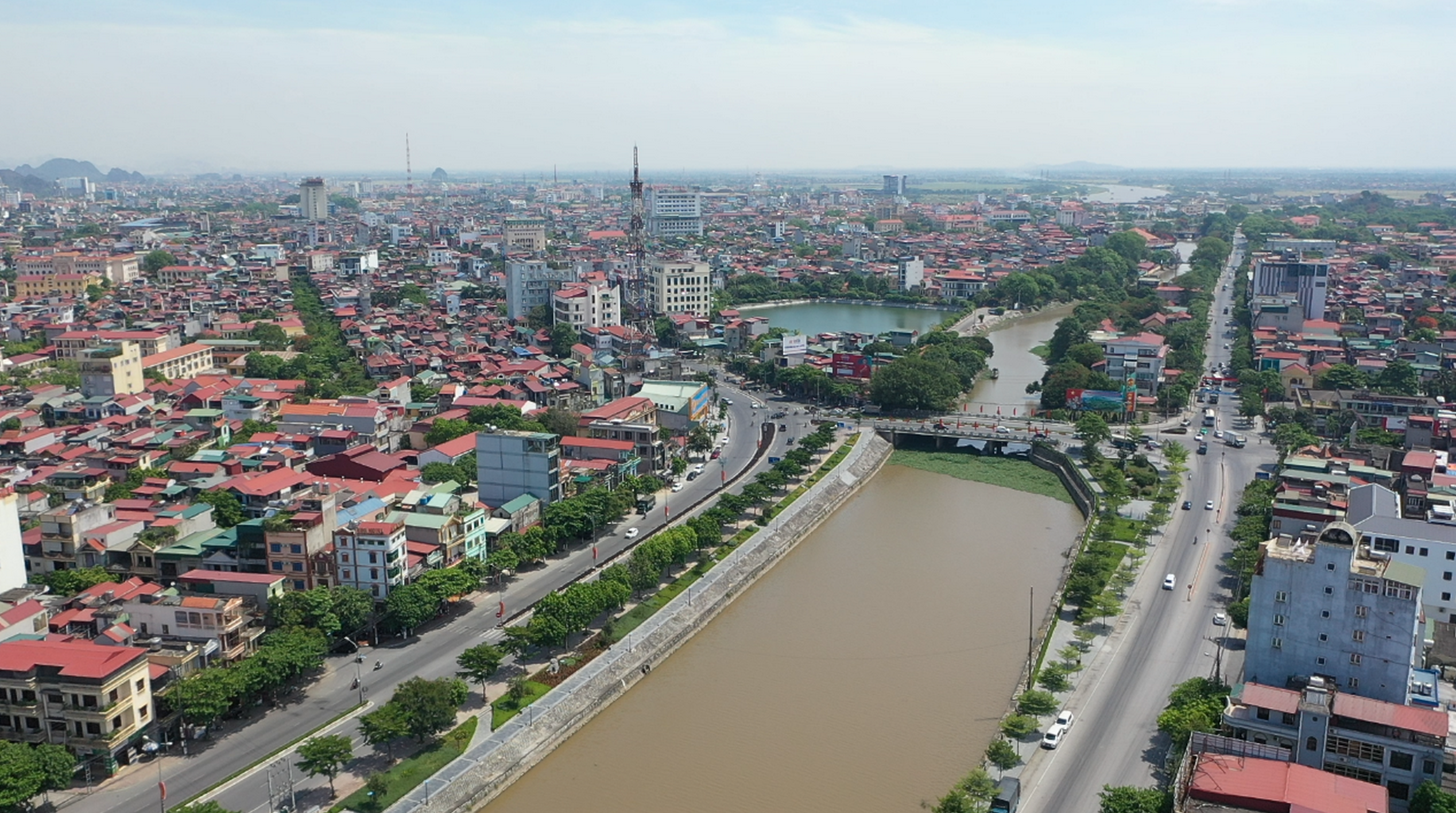 Mua nha truoc 30 tuoi o TP.HCM, Ha Noi, giac mo co xa voi? hinh anh 1 