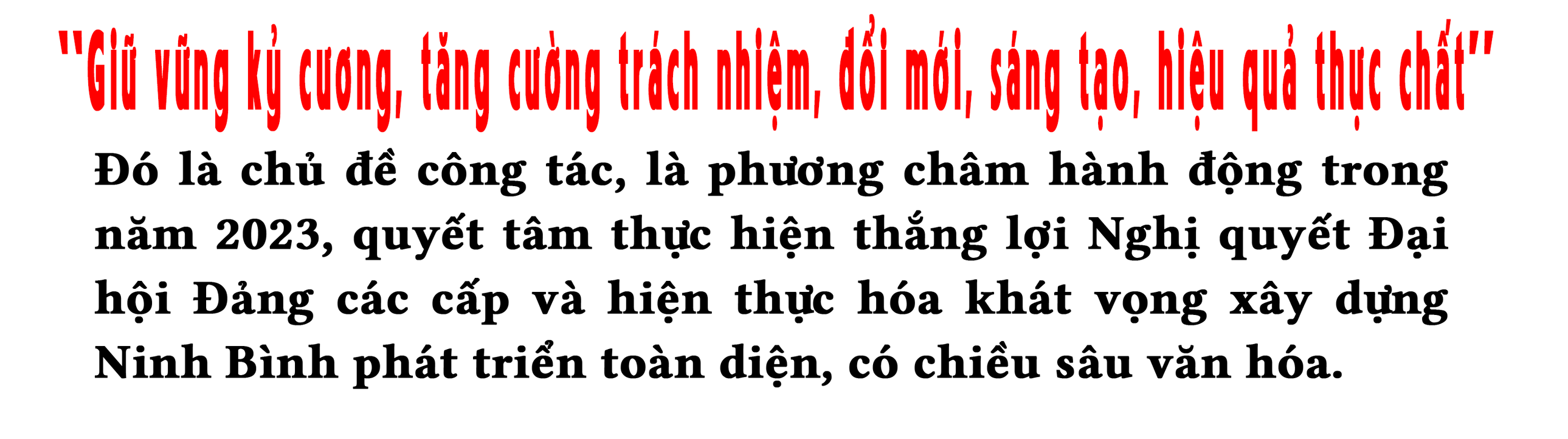 Mua nha truoc 30 tuoi o TP.HCM, Ha Noi, giac mo co xa voi? hinh anh 1 