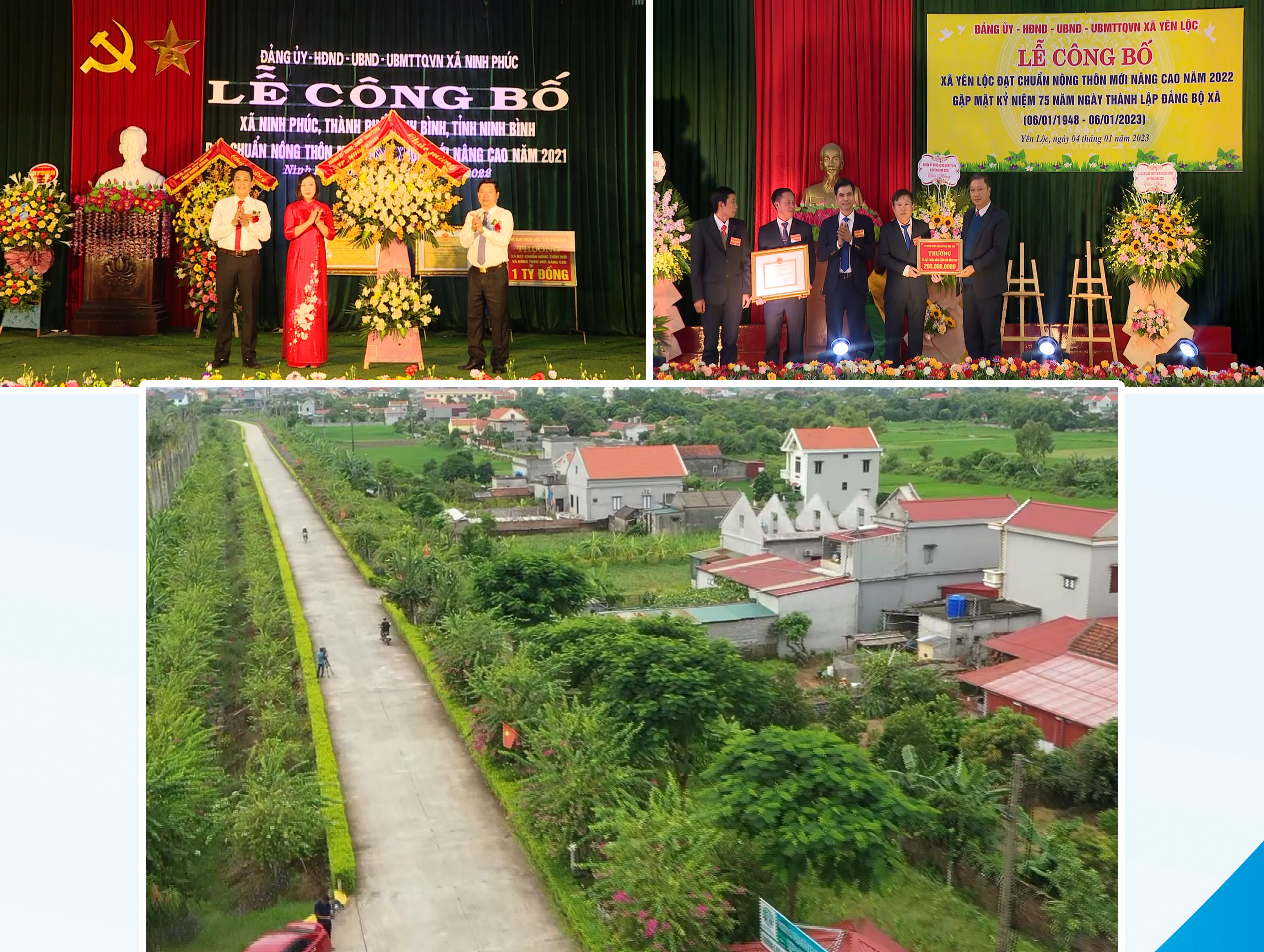 Mua nha truoc 30 tuoi o TP.HCM, Ha Noi, giac mo co xa voi? hinh anh 3 