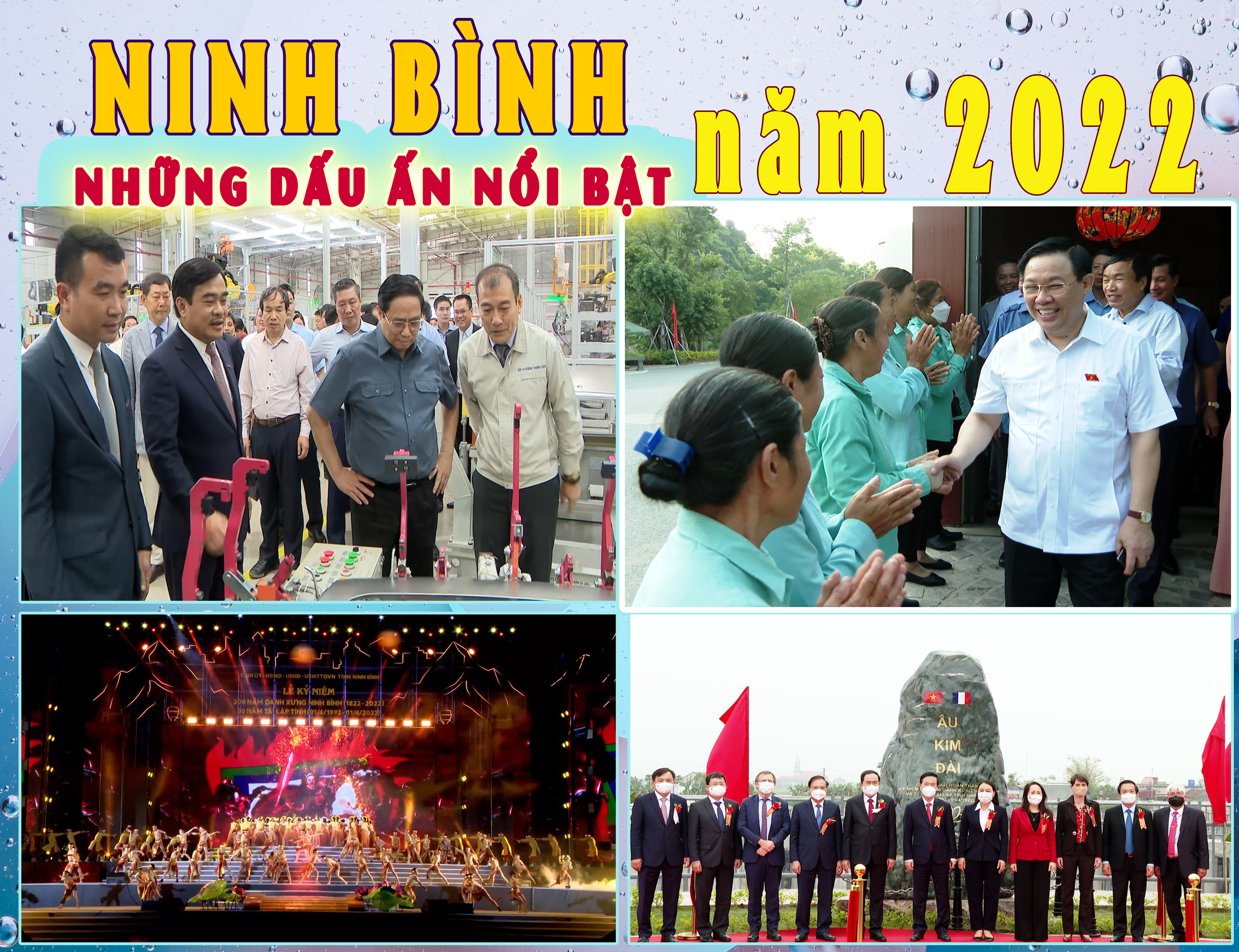Mua nha truoc 30 tuoi o TP.HCM, Ha Noi, giac mo co xa voi? hinh anh 1 
