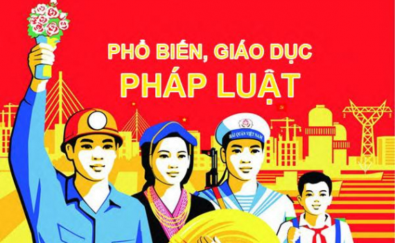 Ph&aacute;t huy vai tr&ograve; của Hội Luật gia trong c&ocirc;ng t&aacute;c phổ biến, gi&aacute;o dục ph&aacute;p luật