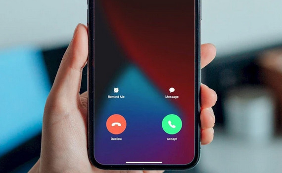 Cảnh b&aacute;o lừa đảo giả giọng người d&acirc;n qua điện thoại