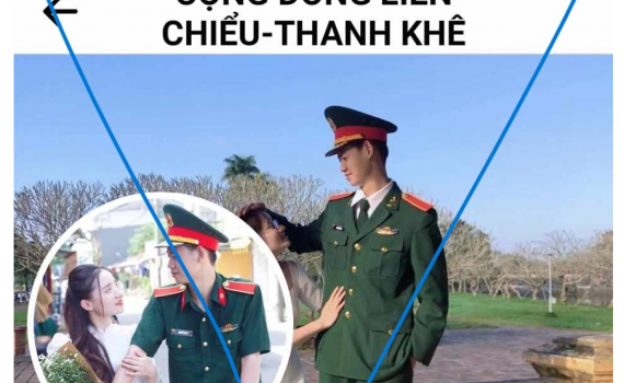 Cảnh gi&aacute;c với c&aacute;c chi&ecirc;u lừa đảo việc l&agrave;m
