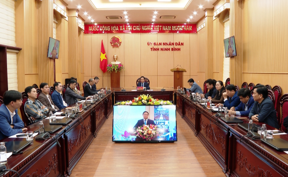 Tổng kết c&ocirc;ng t&aacute;c Văn h&oacute;a, Thể thao v&agrave; Du lịch to&agrave;n quốc năm 2023