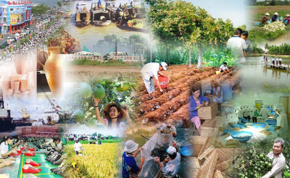 Ch&iacute;nh s&aacute;ch mới c&oacute; hiệu lực từ th&aacute;ng 2/2025