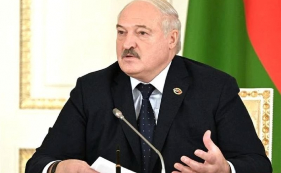 Gần 7 triệu cử tri đi bầu tổng thống Belarus