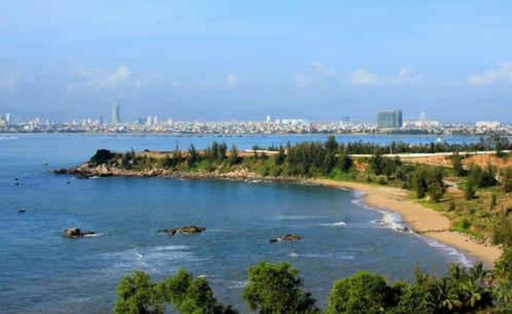 Kế hoạch thực hiện Quy hoạch tổng thể khai th&aacute;c, sử dụng bền vững t&agrave;i nguy&ecirc;n v&ugrave;ng bờ thời kỳ 2021 - 2030