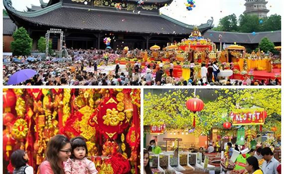 Chỉ đạo, điều h&agrave;nh của Ch&iacute;nh phủ, Thủ tướng Ch&iacute;nh phủ nổi bật tuần từ 11-17/1/2025