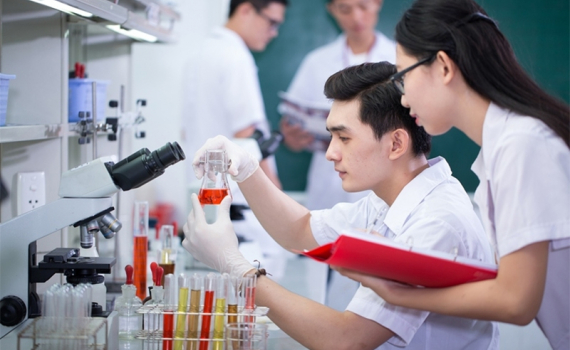 Ch&iacute;nh s&aacute;ch thu h&uacute;t, trọng dụng người c&oacute; t&agrave;i năng l&agrave;m việc trong cơ quan nh&agrave; nước được quy định thế n&agrave;o?
