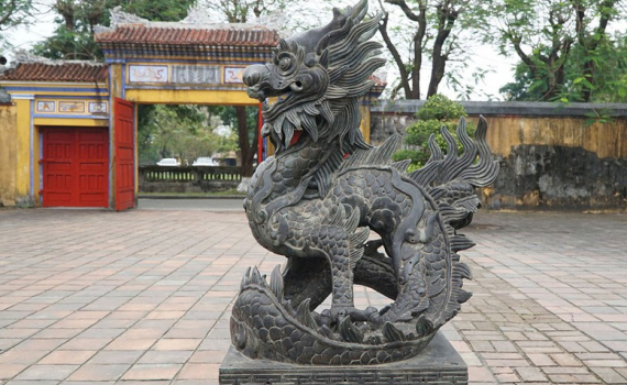 C&ocirc;ng nhận 33 bảo vật quốc gia