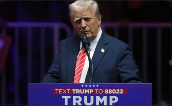 Sắc lệnh h&agrave;nh ph&aacute;p &ocirc;ng Donald Trump sẽ k&yacute; tập trung v&agrave;o nội dung g&igrave;?