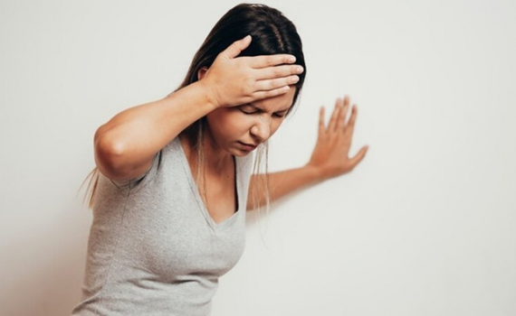 Nguy hiểm đột quỵ từ cơn thiếu m&aacute;u n&atilde;o tho&aacute;ng qua