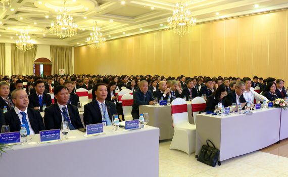 C&ocirc;ng ty Điện lực Ninh B&igrave;nh triển khai nhiệm vụ năm 2025
