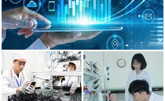 Chỉ đạo, điều h&agrave;nh của Ch&iacute;nh phủ, Thủ tướng Ch&iacute;nh phủ nổi bật tuần từ 4-10/1/2025