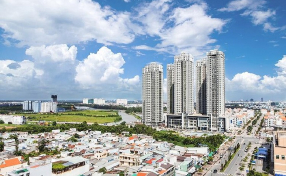 5 h&igrave;nh thức sắp xếp lại, xử l&yacute; t&agrave;i sản c&ocirc;ng l&agrave; nh&agrave;, đất