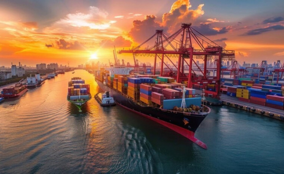 Kh&oacute; khăn c&oacute; thể trở th&agrave;nh &aacute;p lực t&iacute;ch cực