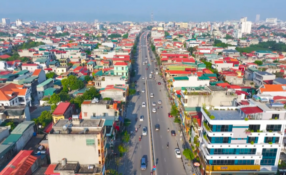 Th&agrave;nh phố Hoa Lư v&agrave; sứ mệnh bảo tồn, ph&aacute;t huy gi&aacute; trị văn h&oacute;a, di sản