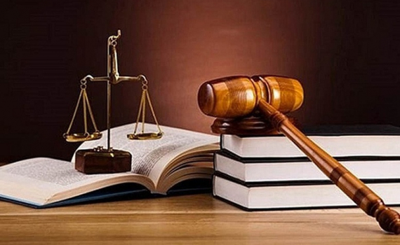Chương tr&igrave;nh h&agrave;nh động của Ch&iacute;nh phủ ph&ograve;ng, chống tham nhũng, ti&ecirc;u cực trong c&ocirc;ng t&aacute;c x&acirc;y dựng ph&aacute;p luật