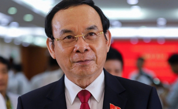 Bảo đảm Văn kiện Đại hội XIV trở th&agrave;nh động lực đổi mới tư duy v&agrave; h&agrave;nh động, khơi dậy kh&aacute;t vọng ph&aacute;t triển