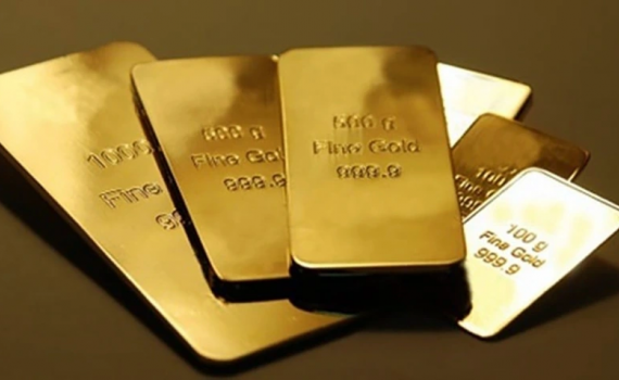 Tịch thu v&agrave;ng miếng kh&ocirc;ng ph&eacute;p từ ng&agrave;y 9-2-2026: Hiểu thế n&agrave;o cho đ&uacute;ng?