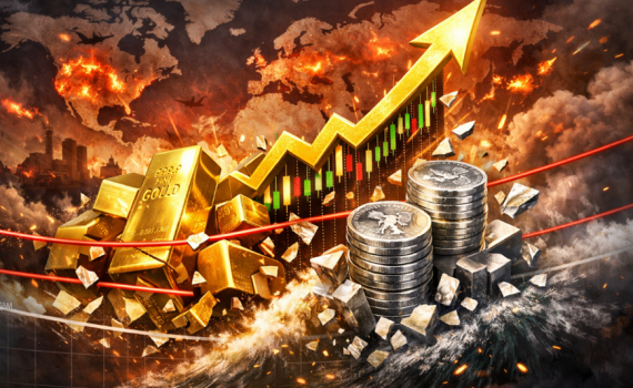 Gi&aacute; v&agrave;ng h&ocirc;m nay (20-1): Gi&aacute; v&agrave;ng miếng, gi&aacute; v&agrave;ng nhẫn tăng cao kỷ lục