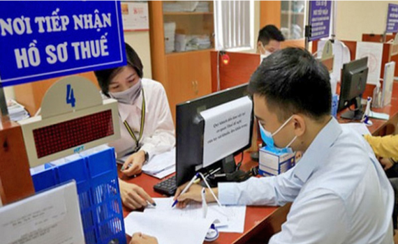 C&aacute;c khoản thu nhập n&agrave;o được miễn thuế thu nhập c&aacute; nh&acirc;n từ năm 2026?