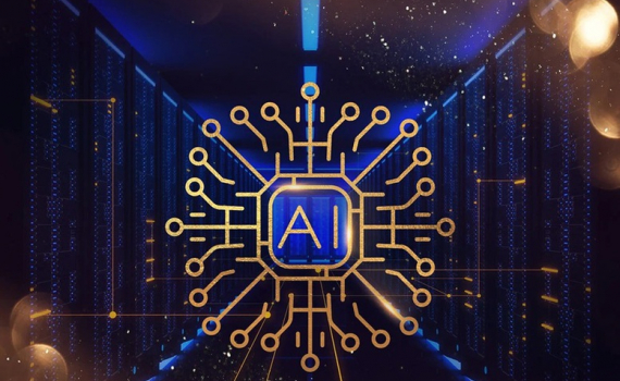 Từ th&aacute;ng 1/2026, Nhật Bản chia sẻ t&agrave;i liệu thẩm định s&aacute;ng chế với c&aacute;c nước đang ph&aacute;t triển