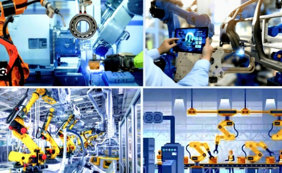 Nghị quyết số 57-NQ/TW: Đồng tốc, đồng l&ograve;ng, bước ra 'v&ugrave;ng ch&iacute;nh s&aacute;ch' để đi v&agrave;o đời sống