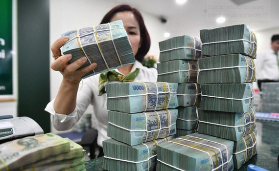 Xem x&eacute;t tăng lương cơ sở cho c&aacute;n bộ, c&ocirc;ng chức trong năm 2026