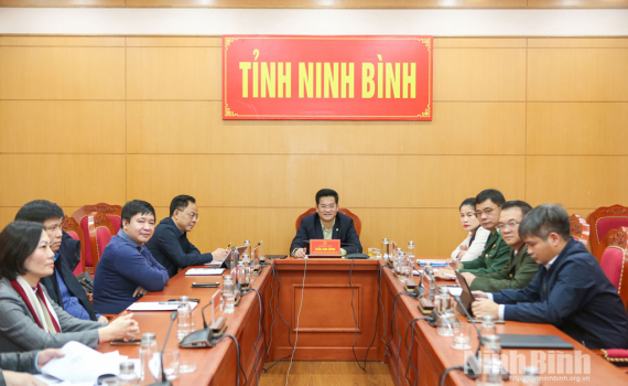 Tiếp tục tập trung tối đa nguồn lực thực hiện c&aacute;c nhiệm vụ chống khai th&aacute;c IUU